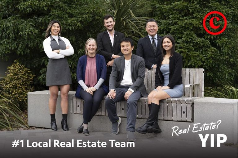 Photo of property in 77 Clifford Road, Johnsonville, Wellington, 6037