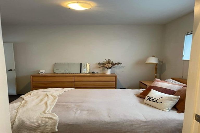 Photo of property in 12/17 Fleet Street, Eden Terrace, Auckland, 1021