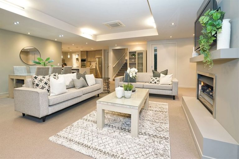 Photo of property in 14a Macdiarmid Road, Beerescourt, Hamilton, 3200