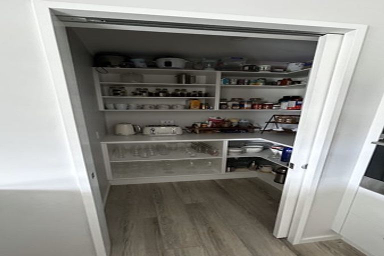 Photo of property in 13 Mulberry Lane, Appleby, Richmond, 7020