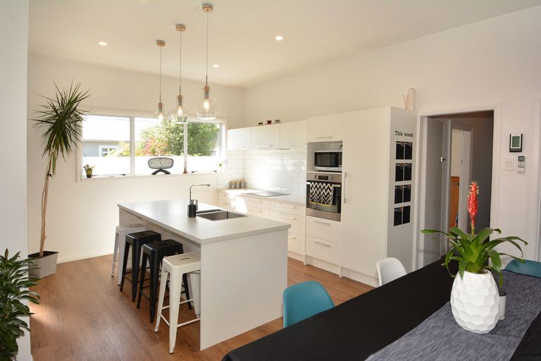 Photo of property in 27 Lochend Street, Musselburgh, Dunedin, 9013