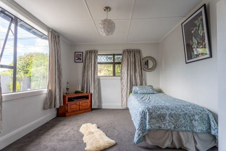 Photo of property in 49 Conway Street, Somerfield, Christchurch, 8024