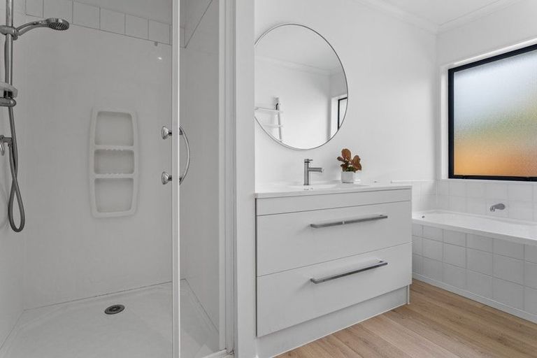 Photo of property in 11 Shark Bay Close, Ohope, 3121