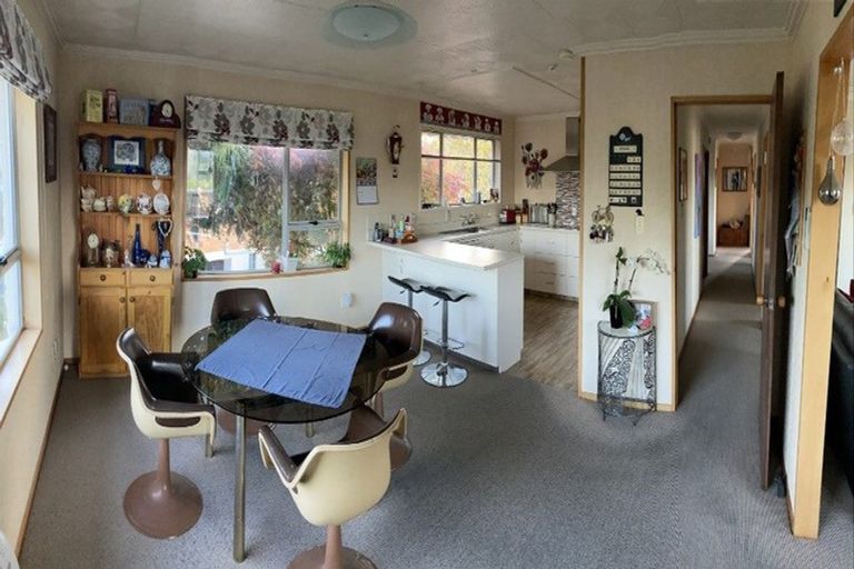 Photo of property in 8 Windsor Place, Mosgiel, 9024