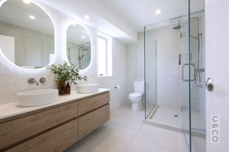 Photo of property in 19 Wake Road, Coatesville, 0793