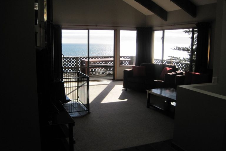 Photo of property in 14 Pa Road, Pukerua Bay, 5026
