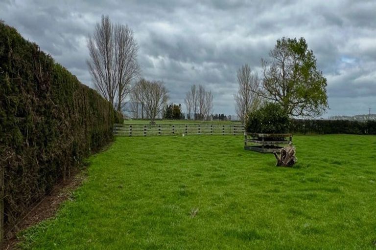 Photo of property in 574 Wardville Road, Wardville, Waharoa, 3474