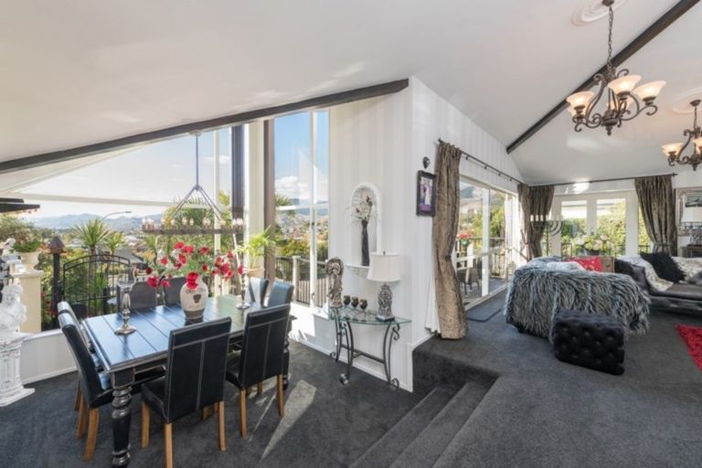 Photo of property in 8 D'urville Rise, Richmond, 7020