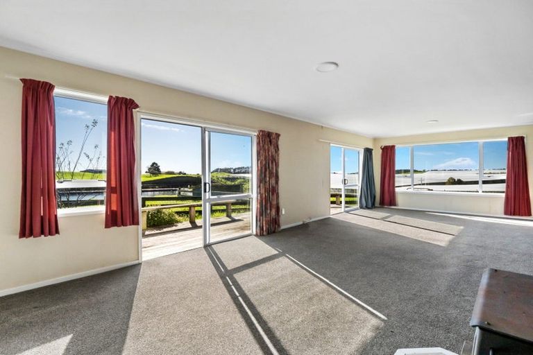 Photo of property in 1030 Maniatutu Road, Pongakawa, Te Puke, 3186