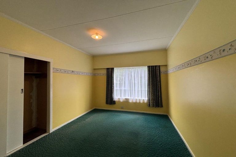 Photo of property in 36 Stewart Street, Aramoho, Whanganui, 4500