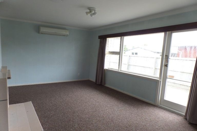 Photo of property in 39 Hounslow Street, Ilam, Christchurch, 8041
