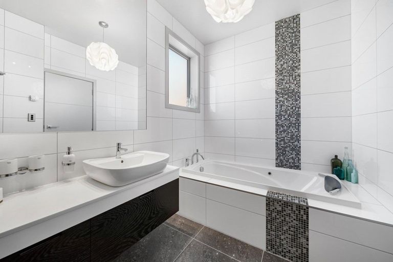 Photo of property in Butel Park, 12 Essex Avenue, Arrowtown, 9302