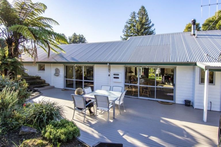 Photo of property in 13b I'anson Road, Minden, Tauranga, 3179