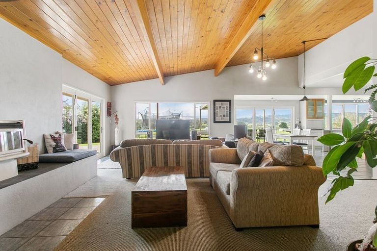 Photo of property in 584 Great South Road, Rosehill, Papakura, 2113