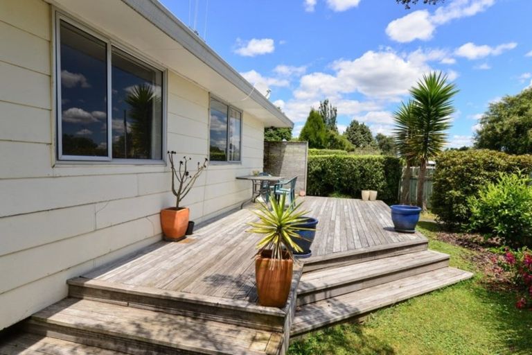 Photo of property in 124 Scott Street, Leamington, Cambridge, 3432