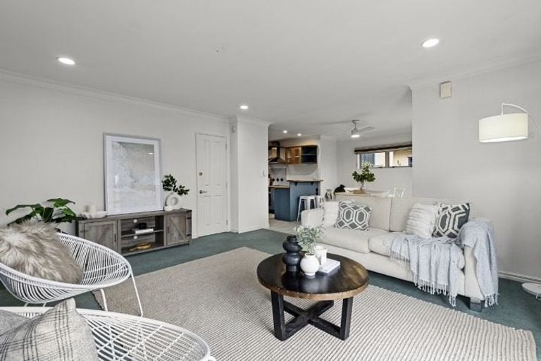 Photo of property in 1/485 Otumoetai Road, Otumoetai, Tauranga, 3110