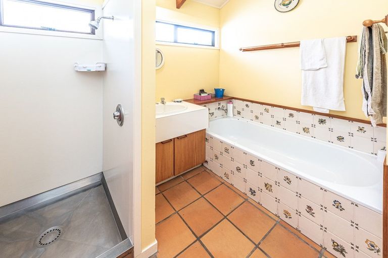 Photo of property in 3 Collier Place, Saint Johns Hill, Whanganui, 4501