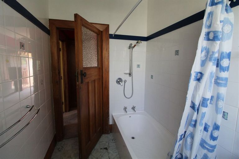 Photo of property in 28 Preston Street, West End, Timaru, 7910