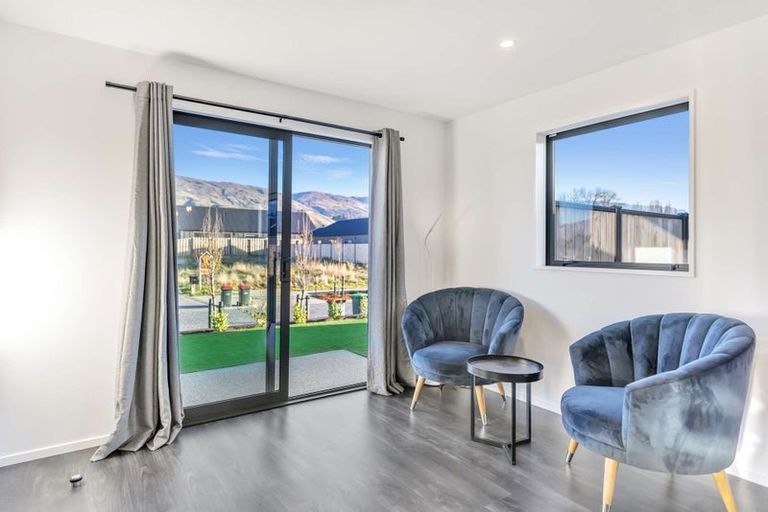 Photo of property in 36 Magnum Drive, Cromwell, 9310