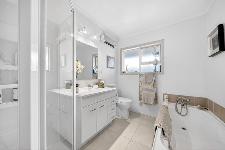 Photo of property in 2b Second Street, Lansdowne, Masterton, 5810