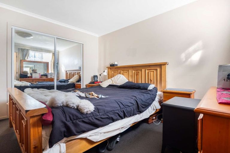 Photo of property in 131 Boundary Road, Claudelands, Hamilton, 3214