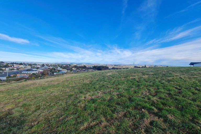 Photo of property in 25 Monterey Drive, Balclutha, 9230