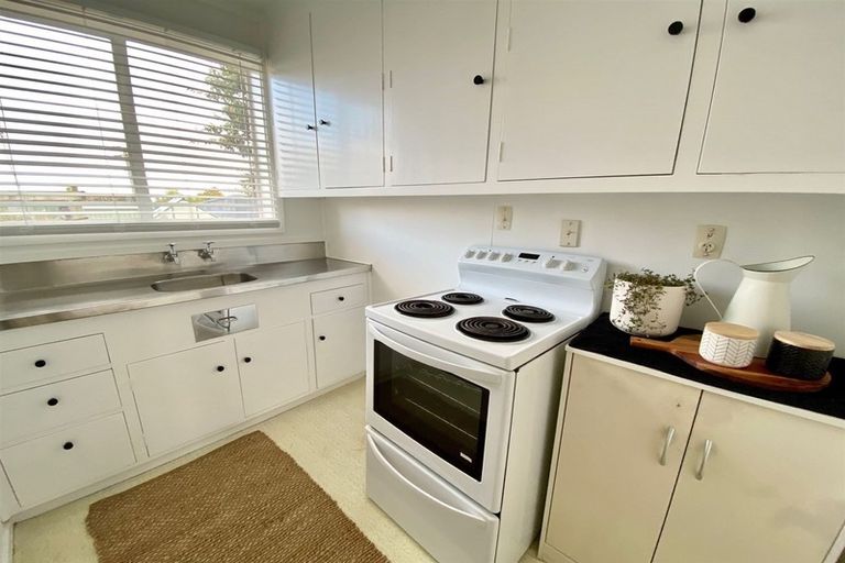 Photo of property in 19d Essex Street, Balclutha, 9230