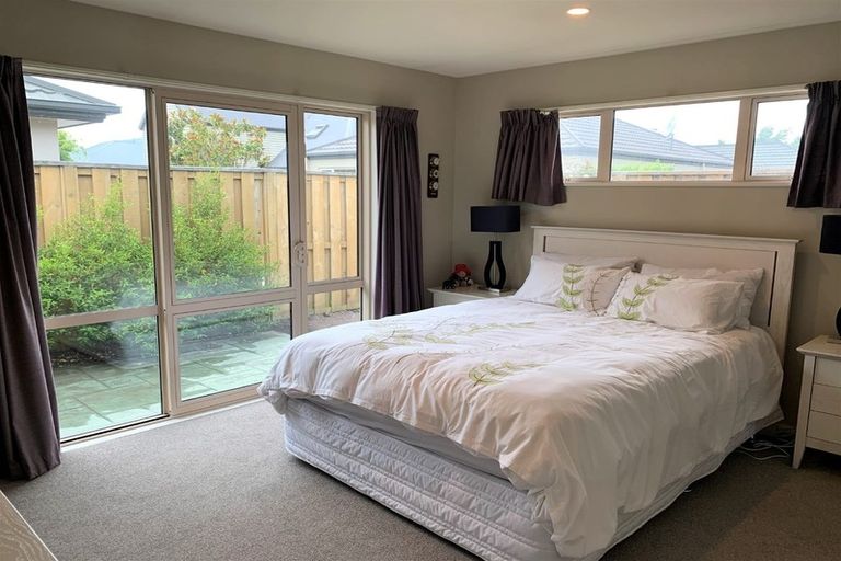 Photo of property in 18 Mahlet Street, Northwood, Christchurch, 8051