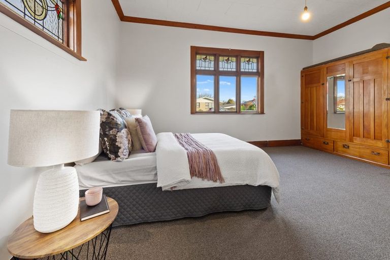 Photo of property in 75 Broughton Street, Gore, 9710