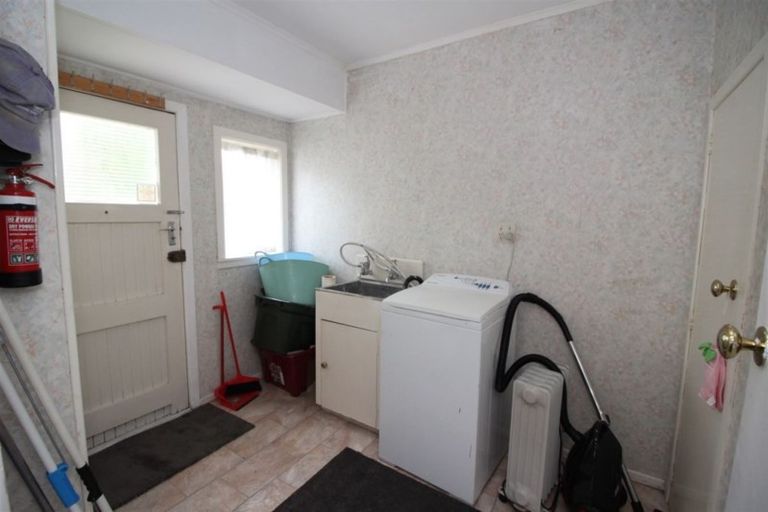 Photo of property in 7 Manaia Street, Tokoroa, 3420