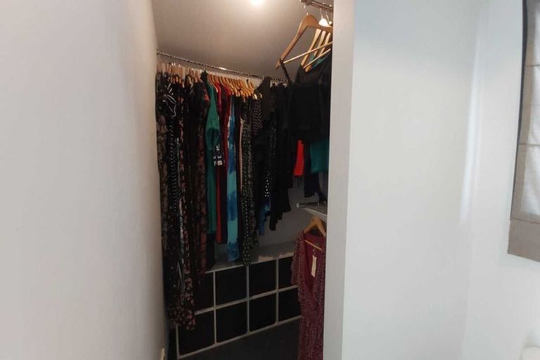 Photo of property in 83b Western Road, Ngongotaha, Rotorua, 3010