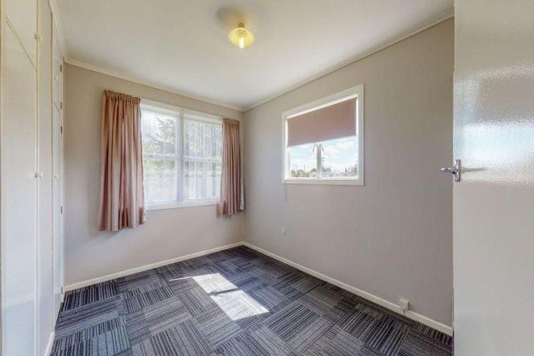 Photo of property in 41 Marchant Street, Putaruru, 3411