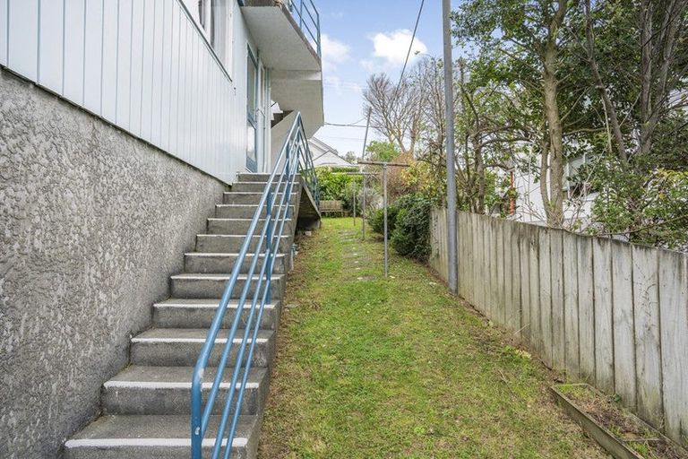 Photo of property in 6/76 Waipapa Road, Hataitai, Wellington, 6021