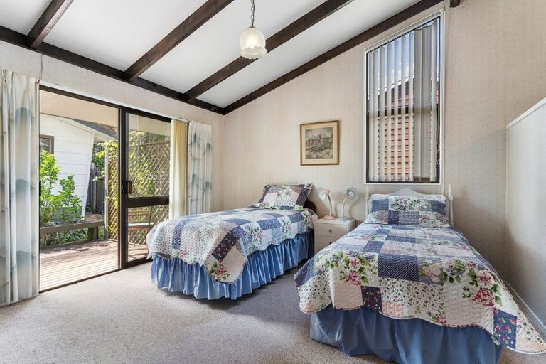 Photo of property in 161 Vista Paku, Pauanui, Hikuai, 3579