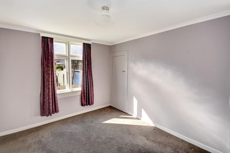 Photo of property in 10 Marama Street, Musselburgh, Dunedin, 9013