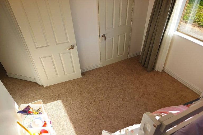 Photo of property in 77 Bay Heights Drive, Karikari Peninsula, Kaitaia, 0483