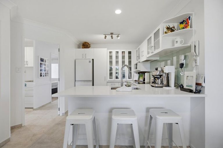 Photo of property in 1/111 Santa Monica Drive, Papamoa Beach, Papamoa, 3118