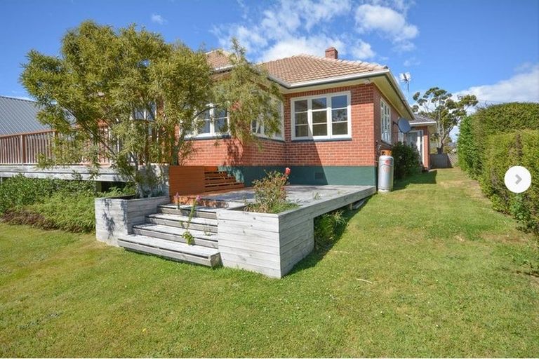 Photo of property in 182 Burt Street, Wakari, Dunedin, 9010
