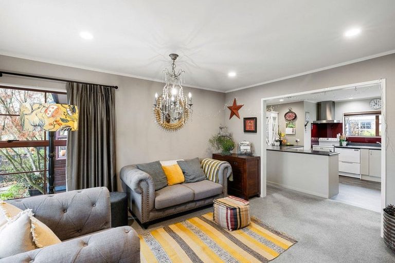 Photo of property in 106 Turere Lane, Te Awamutu, 3800