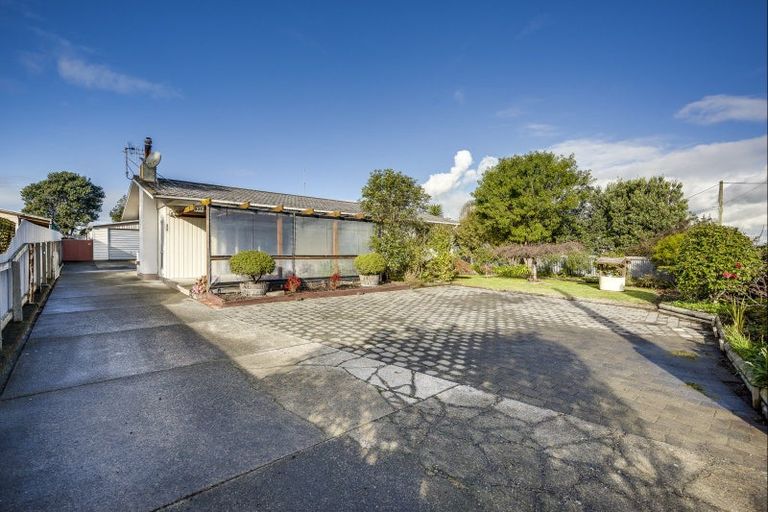 Photo of property in 436 Main North Road, Bay View, Napier, 4104