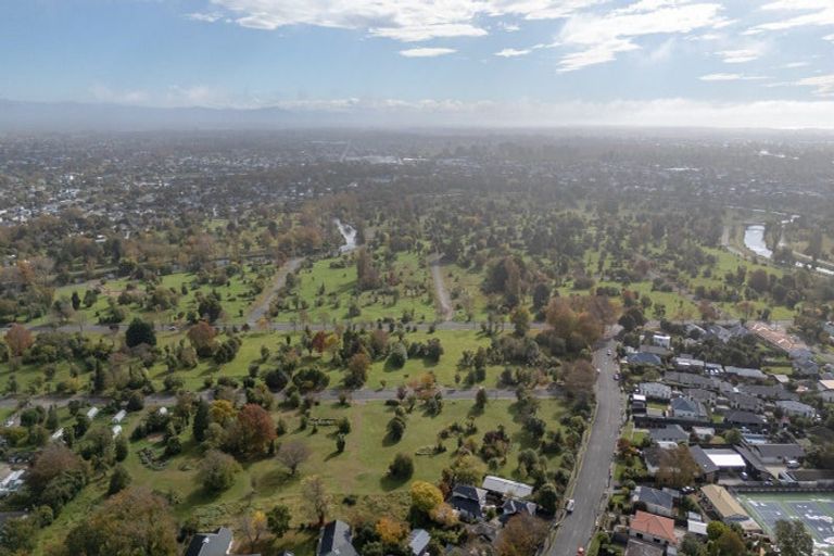 Photo of property in 72 Woodham Road, Linwood, Christchurch, 8062