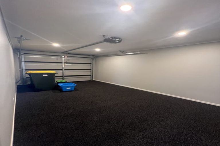 Photo of property in 2/3 Sundown Crescent, Melville, Hamilton, 3206