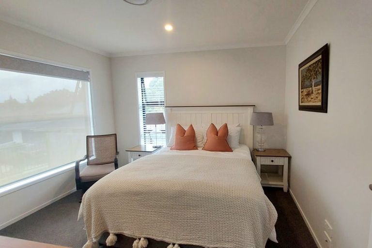 Photo of property in 12 Lily Way, Pyes Pa, Tauranga, 3112