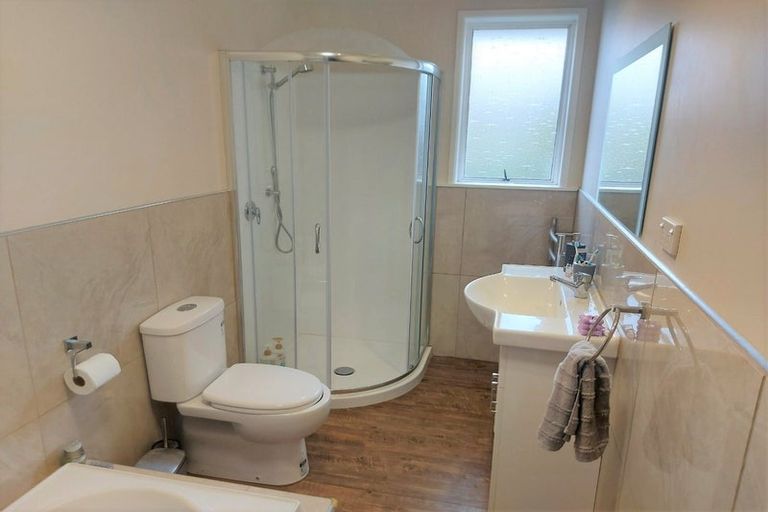 Photo of property in 1/54 Rajkot Terrace, Broadmeadows, Wellington, 6035