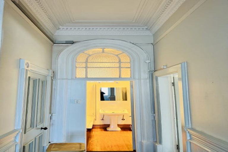 Photo of property in 45 Scarba Street, Roslyn, Dunedin, 9010