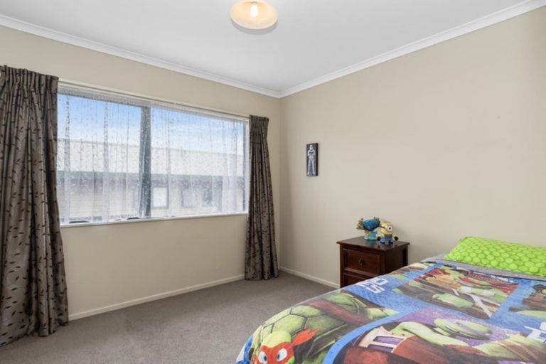 Photo of property in 19 Te Koari Drive, Brookfield, Tauranga, 3110