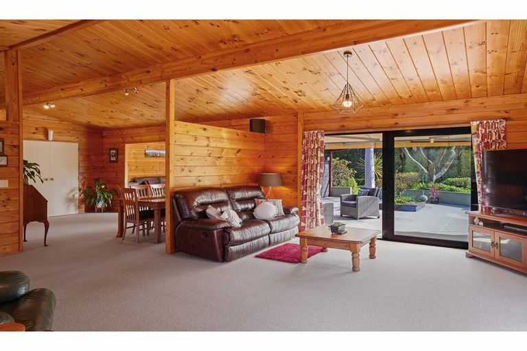 Photo of property in 38 Max Wallace Drive, Ashley, Rangiora, 7477