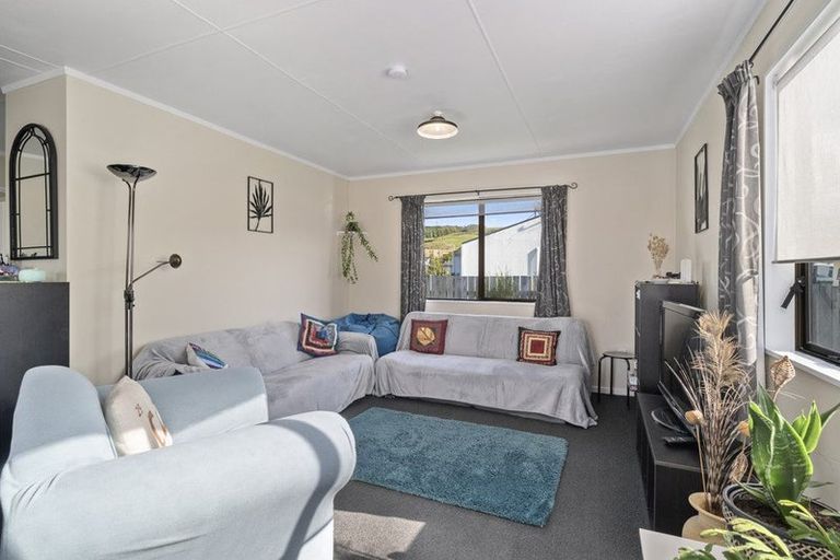 Photo of property in 27b Blomfield Street, Pukehangi, Rotorua, 3015