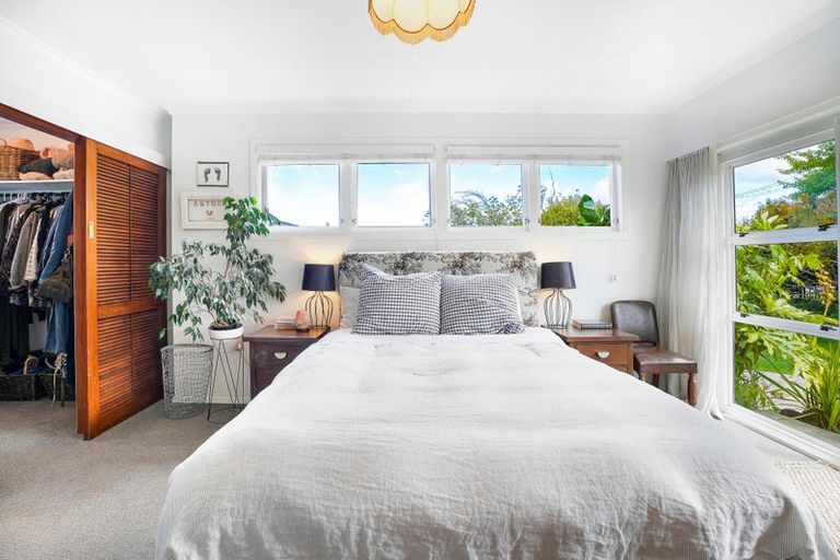 Photo of property in 60 Tudor Street, Motueka, 7120