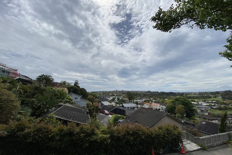 Photo of property in 711b Remuera Road, Remuera, Auckland, 1050